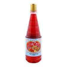 Rooh Afza