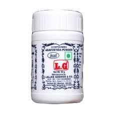 LG HING