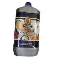 LAXMI GINGELLY OIL (INDIAN)