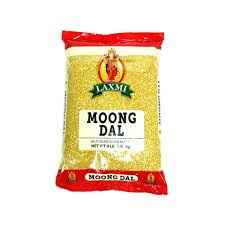 LAXMI MOONG DAL