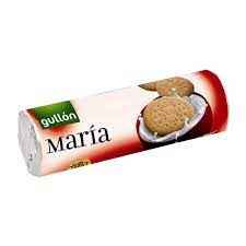 Gullon Maria