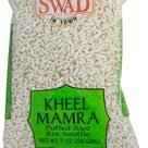 SWAD KHEEL MAMRA