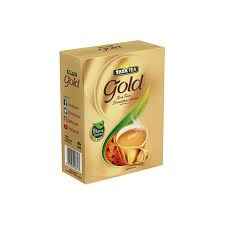 Tata Gold Tea