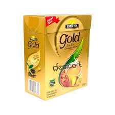 Tata Gold Tea
