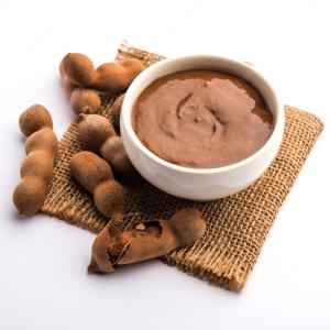 Idhayam Tamarind Concentrate