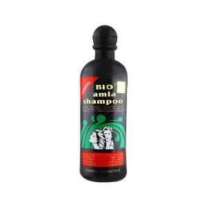 Forvil Bio Amla Shampoo Herbal