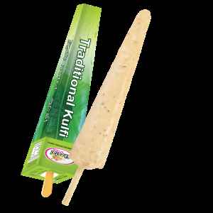 Sheetal Traditional Kulfi