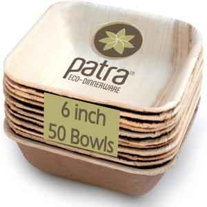 Patra Dine