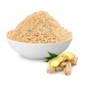 Deer Ginger Powder