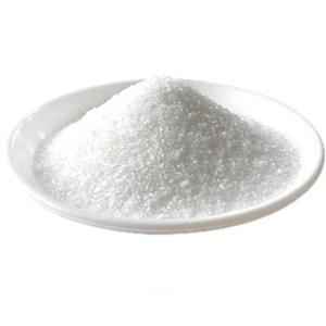 Indian Hills Rangkat Powder