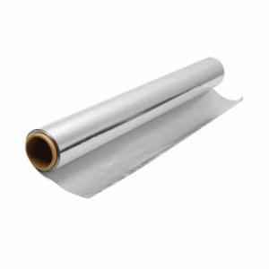 Durable Aluminum Foil