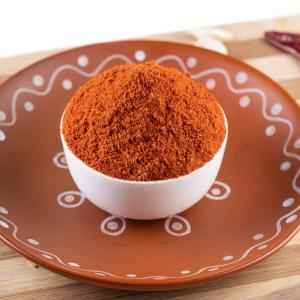 Deep Koora Karam Podi