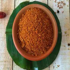 Deep Rasam Powder
