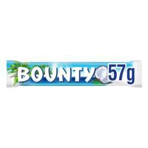 Bounty