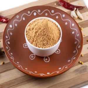Deep Kandi Podi