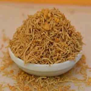 Guru Nanak Sweet Badana Bhujia