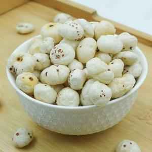 Iya's Phool Makhana