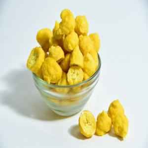 Mania Moong Wadi