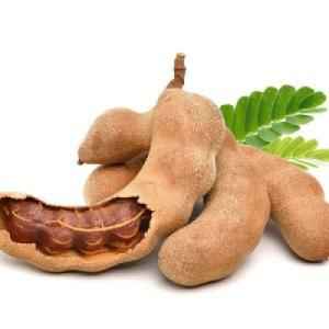 Deer Tamrind