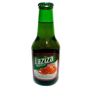 Laziza Pomegranate Drink