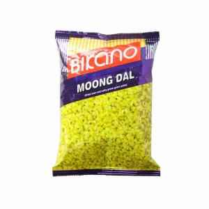 Bikano Spicy