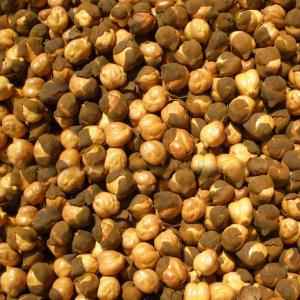 Royal Punjab Roasted Grams