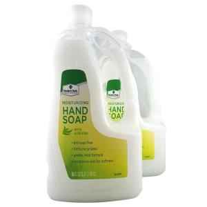 Member's Mark Soft Hand Soap