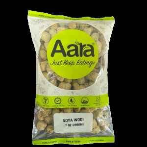 Aara Soya Wadi 