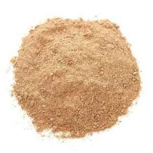 Deer Amchur Powder