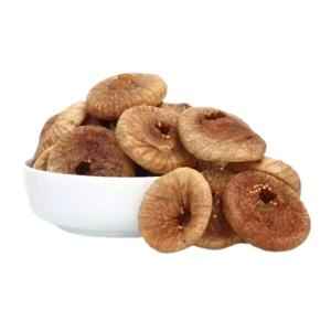 Three River Dried Figs