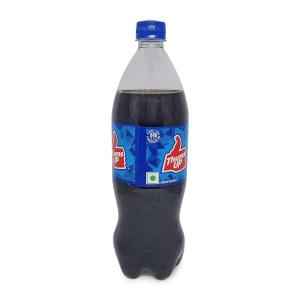 Thums UP