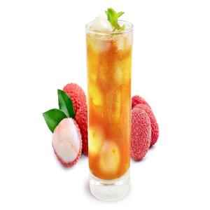 Air Lychee Nectar