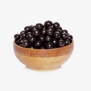Thela Style Jamun Goli