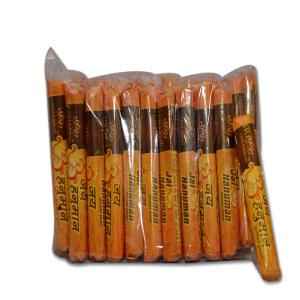 Jai Hanuman Dharmik Dhoop