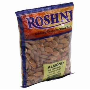 Roshni Almond