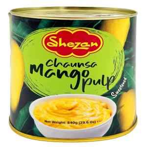 Shezan Mango Pulp