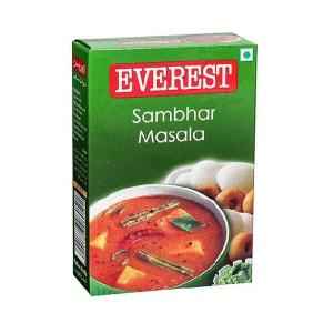 Everest Sambhar Masala
