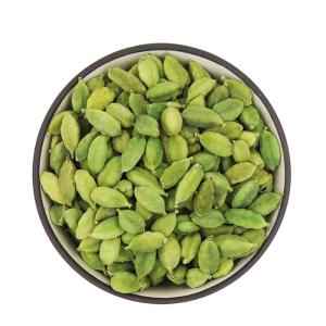 Roshni Green Cardamom
