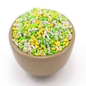 Deer Fennel Candy