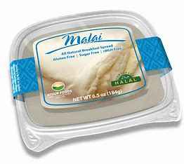 ATOUR FOODS MALAI