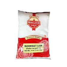 Himalayan Delight Buckwheat Flour