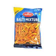 Haldirams Balti Mixture