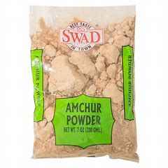 Swad Amchor Powder