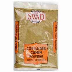 Swad Coriander Powder