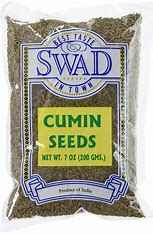Swad Cumin Seeds