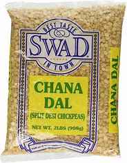 Swad Chana Dal