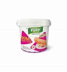 Vijay Dosa Batter