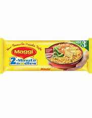 Maggi