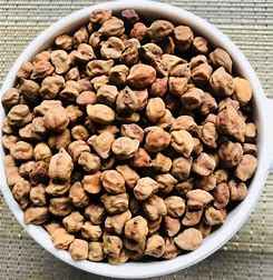 Kala Chana