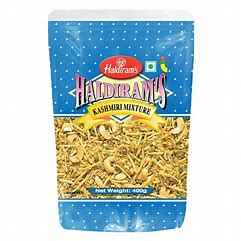Haldirams Kashimiri Mixture